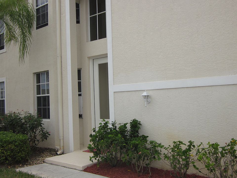 1st image of 9640 Village View Blvd APT 201