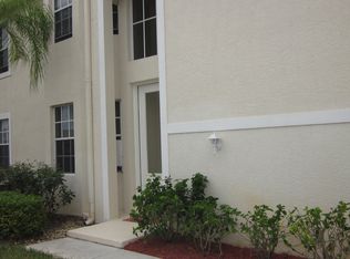 9640 Village View Blvd APT 201, Bonita Springs, FL 34135