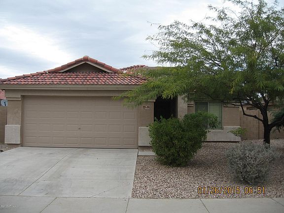 3rd image of 23866 W La Canada Blvd
