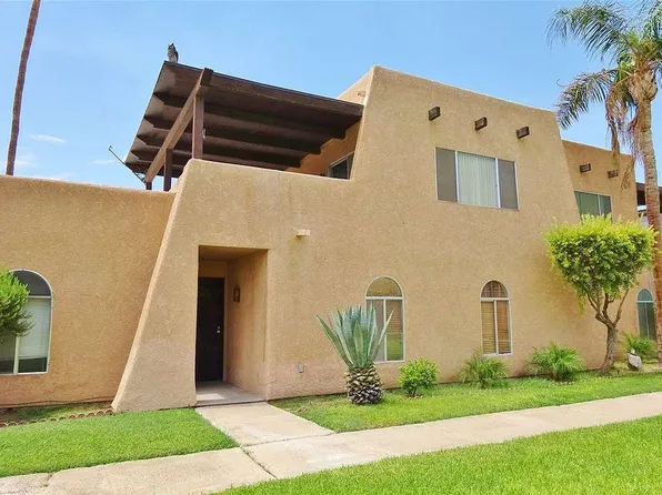 2490 W Yowell Ct Unit 31, Yuma, AZ 85364