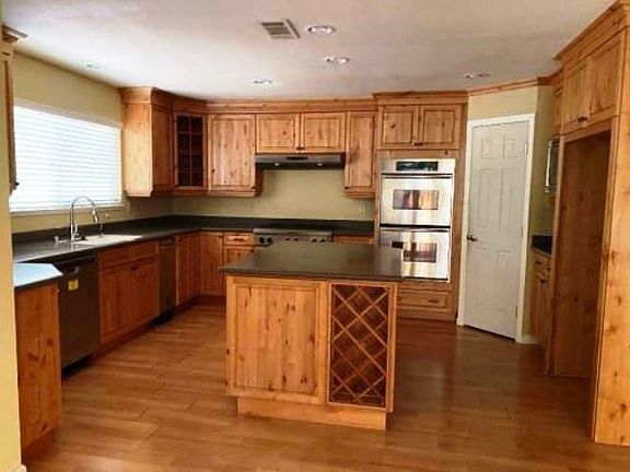 4th image of 1830 Apple Seed Ln