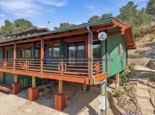 1615 Bee Canyon Rd #Adu, Arroyo Grande, CA 93420