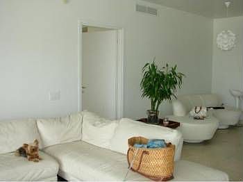 2nd image of 400 Alton Rd APT 707