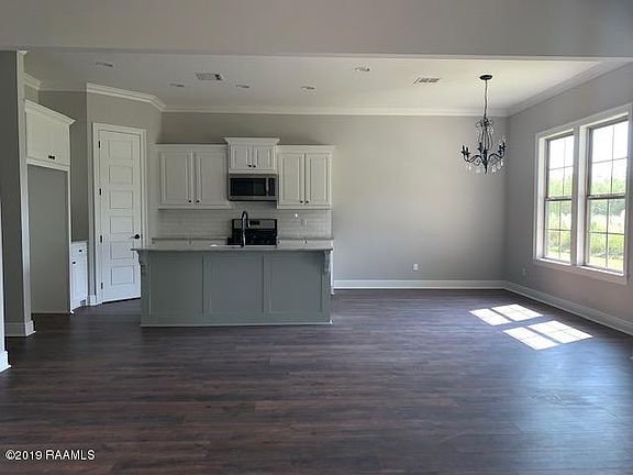 3rd image of 12419 Beau Soleil Dr