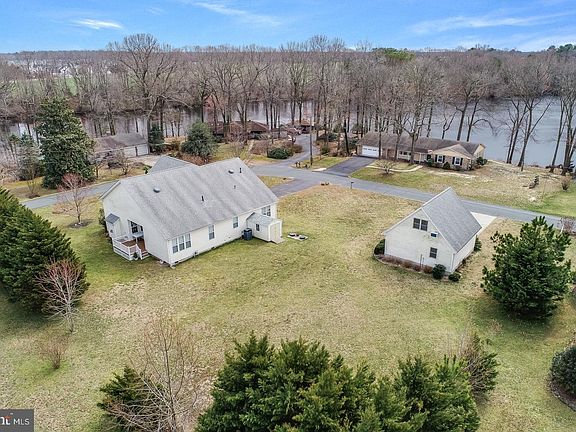 2nd image of 106 Bangor Ln