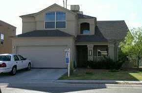 1st image of 3109 Tierra Tuna Dr