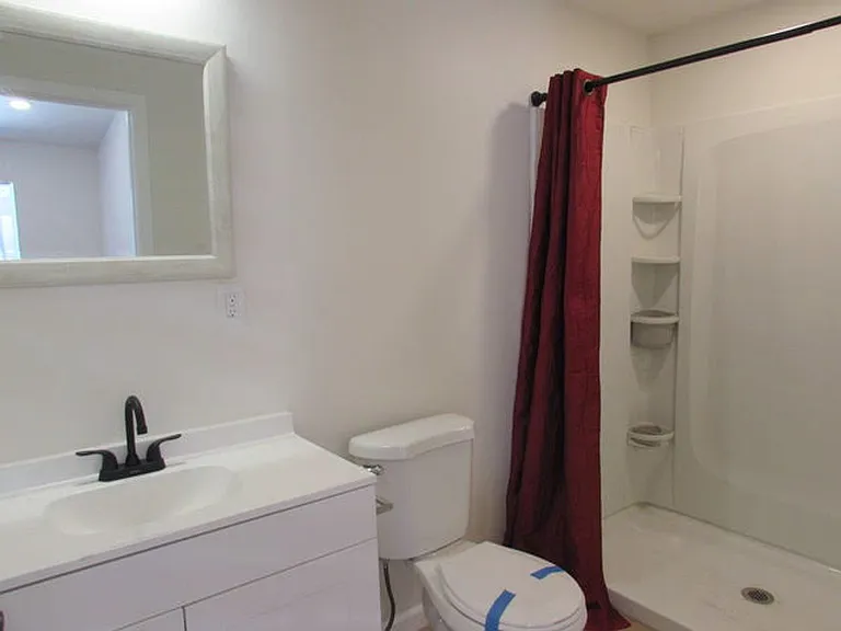 22248 Vanowen St — Photo 10