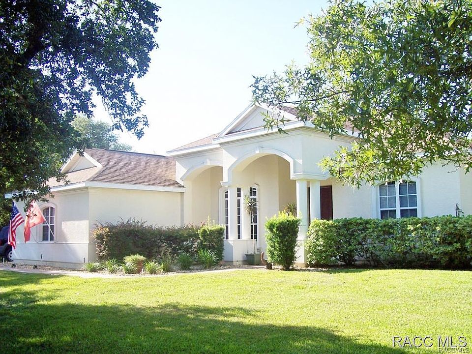 1st image of 5214 W Piute Dr