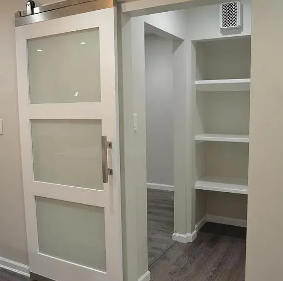 1043 S Trenton Ave #1 — Photo 16
