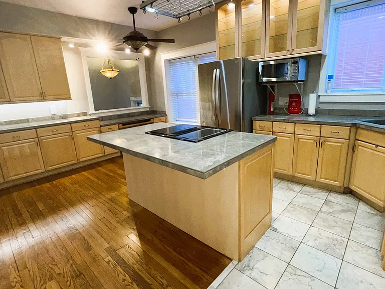 4359 W Pine Blvd #2F — Photo 12