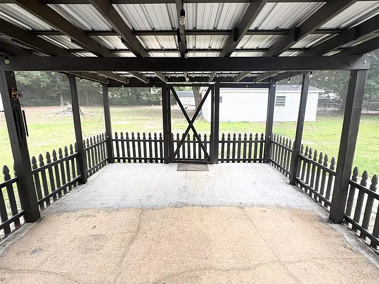 3904 Ranch Rd — Photo 25