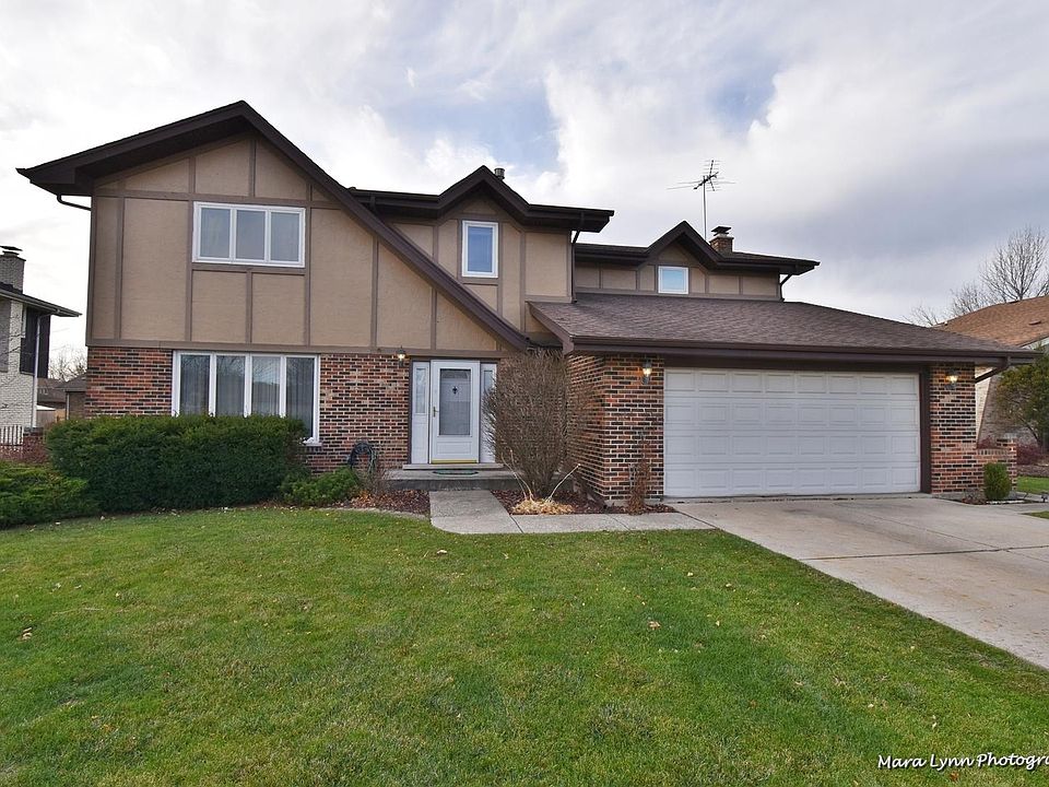 1st image of 14604 S Appaloosa Ln