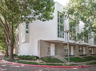 3372 Miro Pl, Dallas, TX 75204