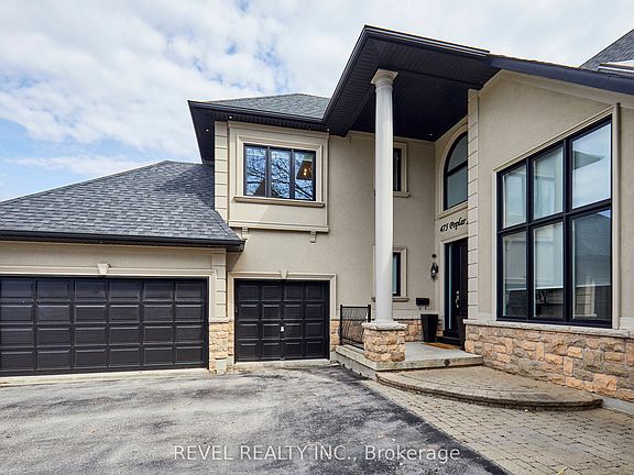 2nd image of 475 Poplar Ave