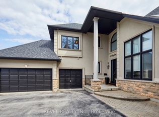 475 Poplar Ave, Ajax, ON L1S1E7
