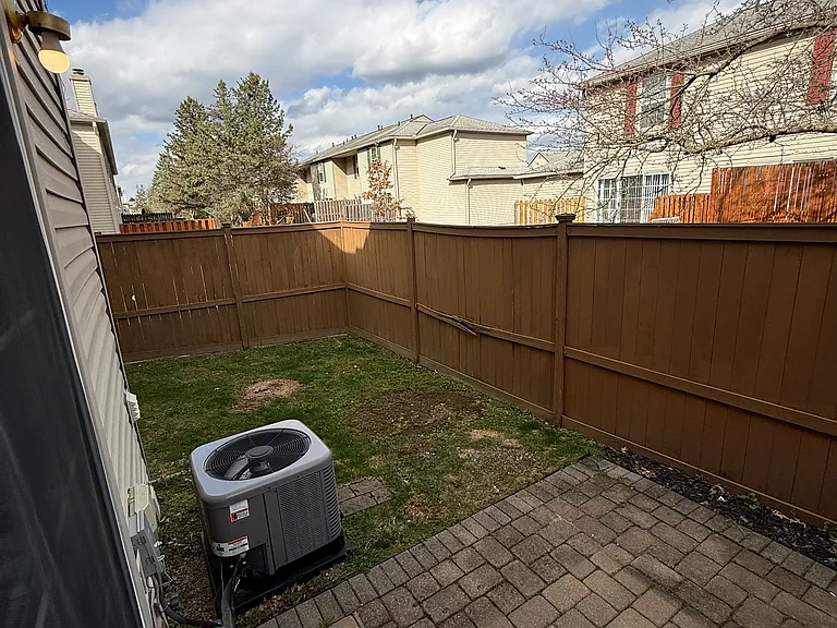 1832 Ridgebury Dr — Photo 16