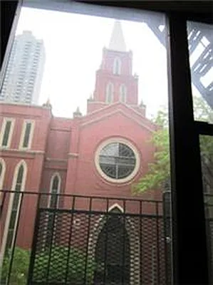 Sold by Tudor Realty | media 7