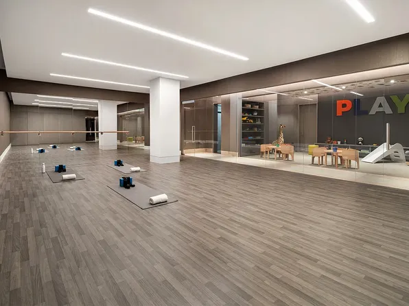 49 Chambers Street image 12 of 25