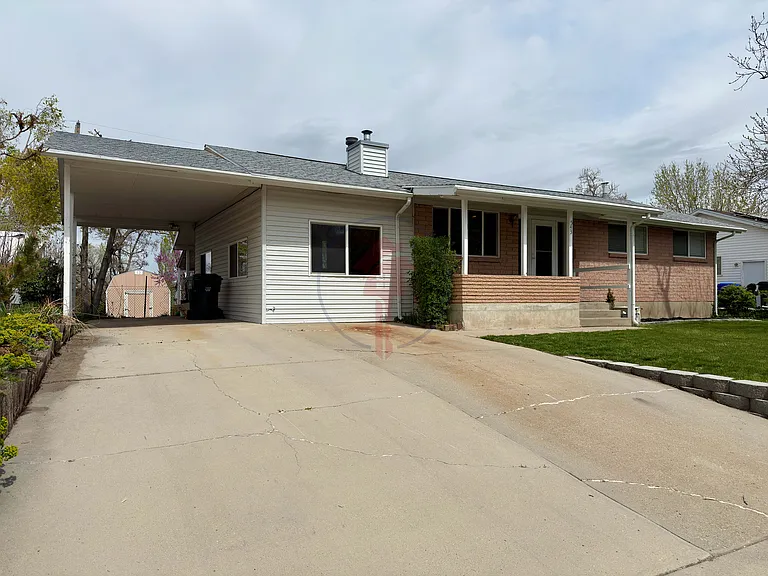 543 Stansbury Ave, Unit B, Tooele, UT_07232026