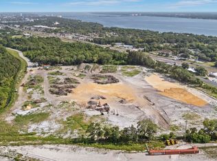 0 Dr Joe Lee Smith Dr, Rockledge, FL 32955