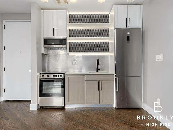 5th image of 76 Palmetto St #3R
