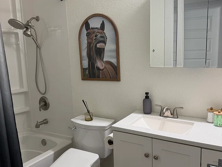 455 E Caribou Ave — Photo 6
