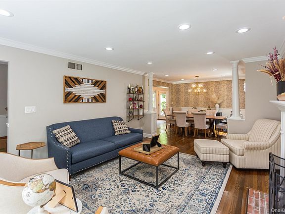 3rd image of 6 Newkirk Avenue