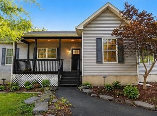 50 Hambletonian Ave, Chester, NY 10918