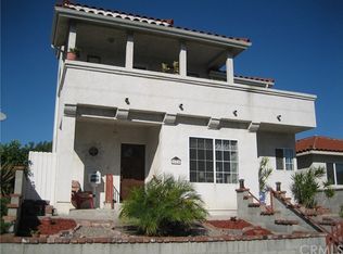 828 W 24th St, San Pedro, CA 90731
