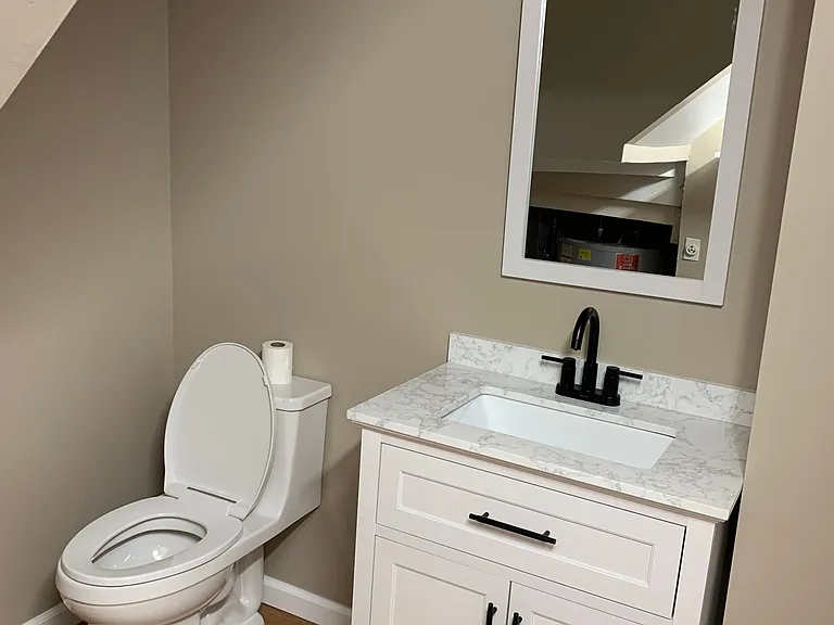 302 Northwinds Dr #302 — Photo 8
