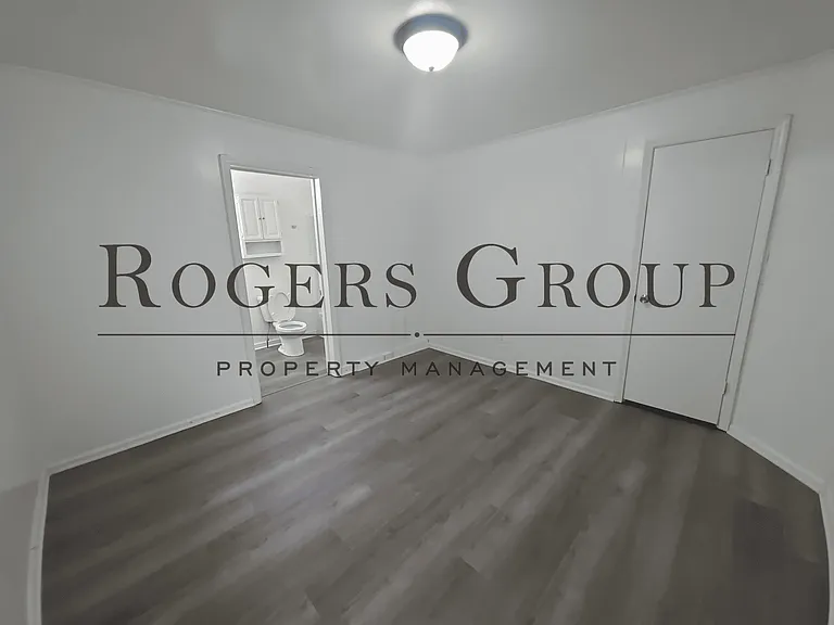 211 Mineral Springs Rd — Photo 6