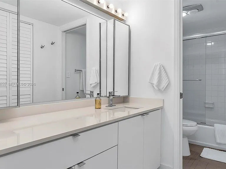 1865 Brickell Ave #A1502 — Photo 32
