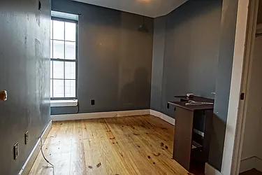 Rented by Lofts and Flats LLC