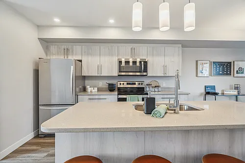 101 Clydesdale Way #6103 Photo 1