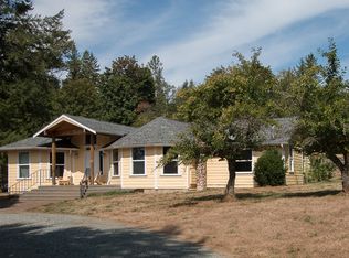 32131 124th St SE, Sultan, WA 98294