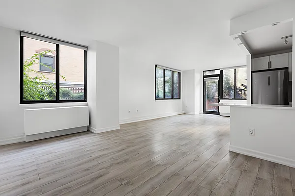 Rented by Compass | media 12