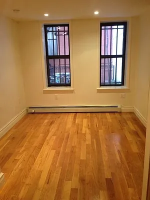 Rented by Westminster Management | media 10