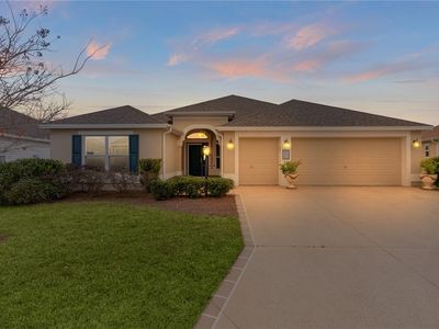 5841 Graham Ct, The Villages, FL, 32163