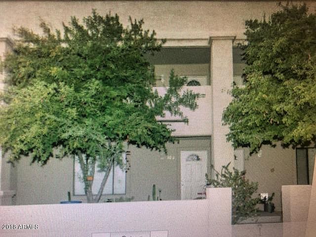 1st image of 16624 E Almont Dr APT 102