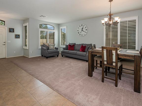 4th image of 33764 N Sandstone Dr