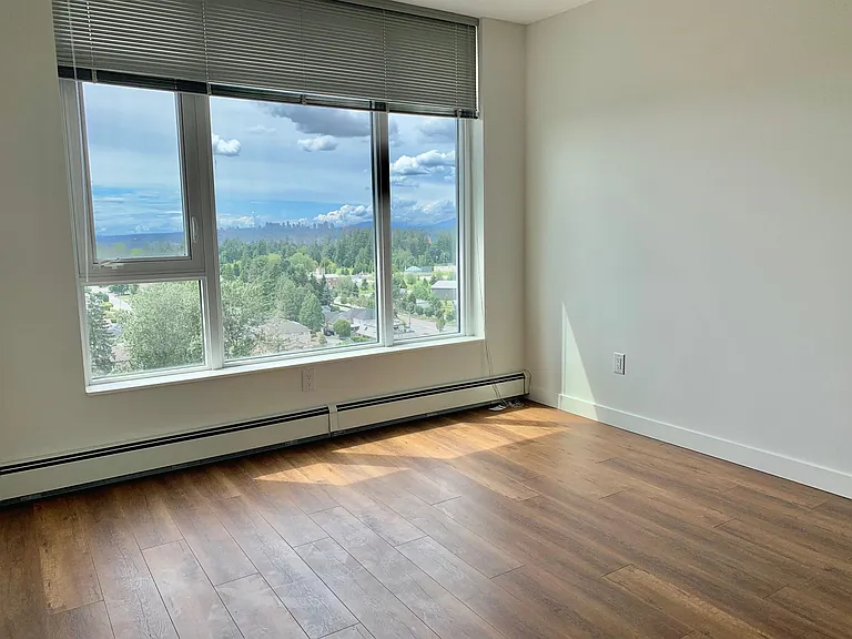 13308 Central Ave #1506 — Photo 2