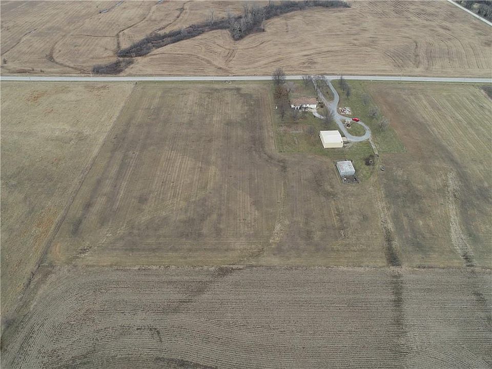 1st image of 1 W 287th St