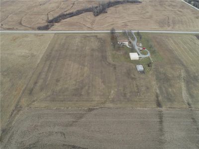1 W 287th St, Paola, KS, 66071