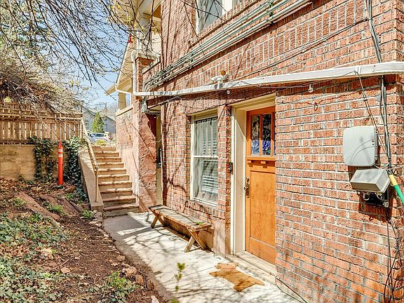 3rd image of 832 13th St