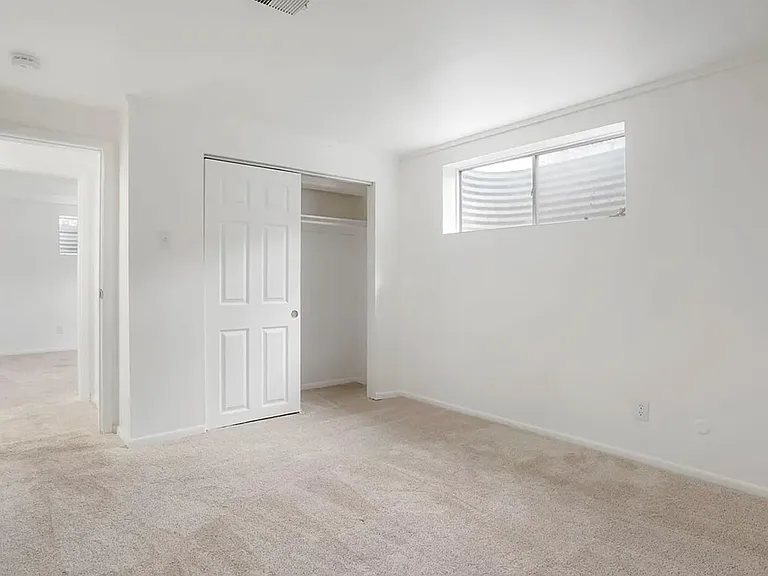 8115 E Bethany Pl — Photo 18