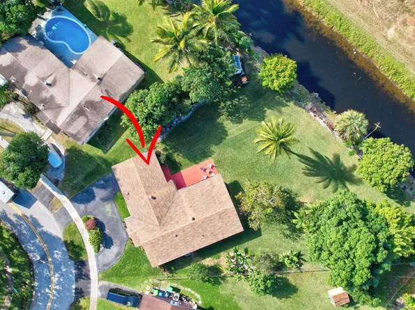 1831 NW 63rd Avenue, Sunrise, FL 33313