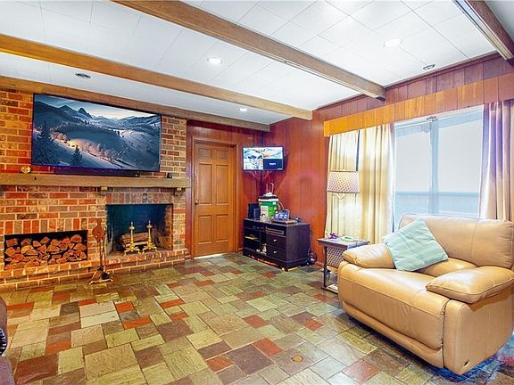 4th image of 101 Leblanc Dr