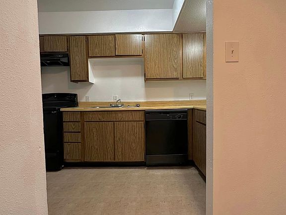 4th image of 407 Gladstell St APT 29