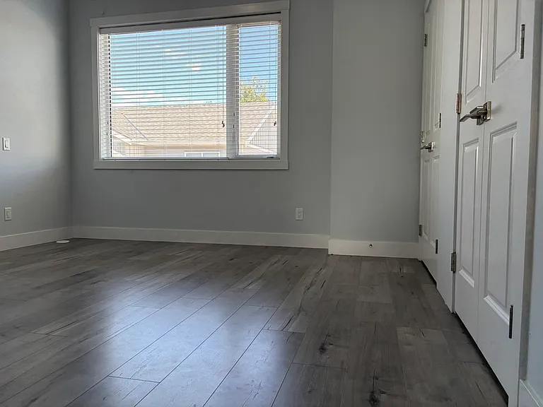 250 Nickel Rd #5 — Photo 18
