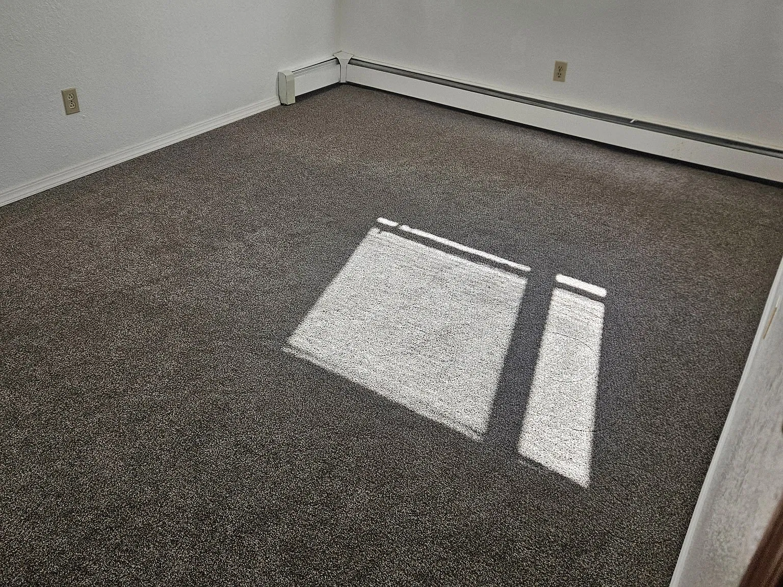 3 bed, 1228 sqft, $2,500 — Photo 4